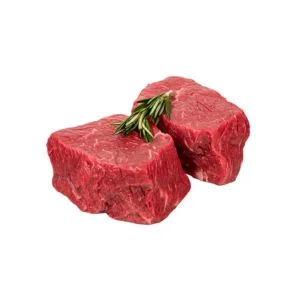 6oz Top Sirloin