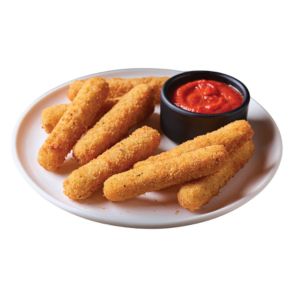 Applebee’s Riblets Plate
