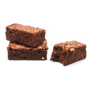 Brownie Bite