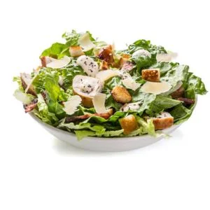 Caesar Side Salad