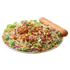 Chicken Salad Sandwich