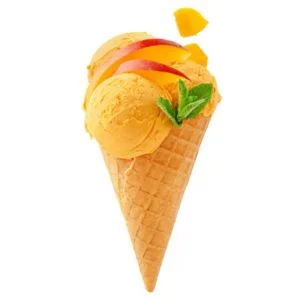 Cone