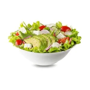 House Salad