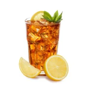 Iced Tea