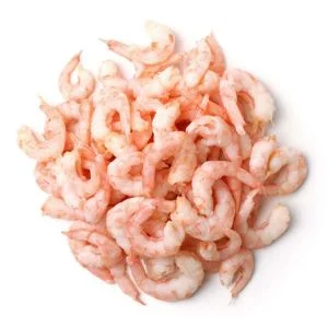 Jumbo Shrimp (12 pcs)