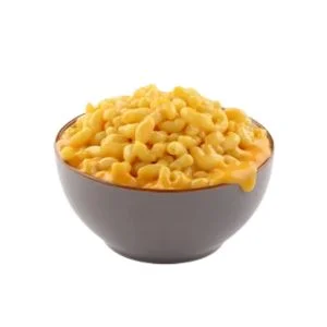 Kids Mac & Cheese