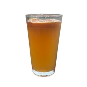 Large Cup