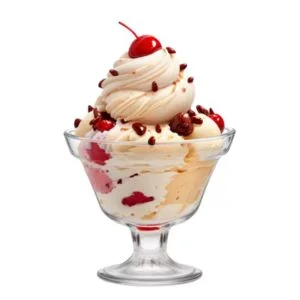 Sundae