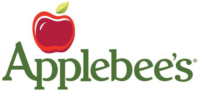 Applebee’s Menu